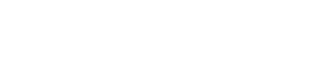 riu regnum christi