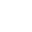 anahuac3