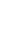 anahuac4