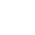 fb-icn