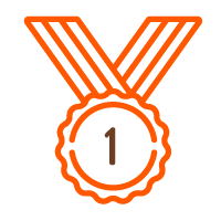 Concursos Académicos Preuniversitarios