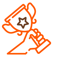 Beca Deportiva