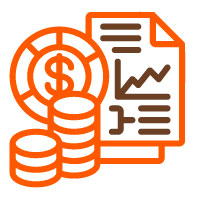 J. Schumpeter en Economía Aplicada