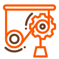 Maximiliano: Robótica Social