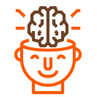 Campaña de prevención en salud mental